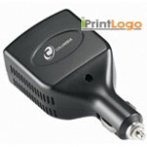 AUTO POWER INVERTER-IGT-515